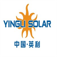 英利光伏電站加盟