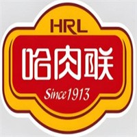 哈肉聯1913加盟