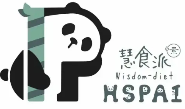 慧食派加盟