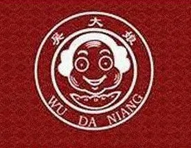 吳大娘水餃加盟
