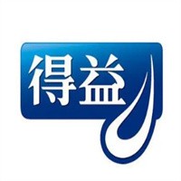 得益益家訂加盟