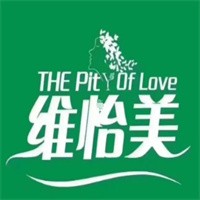 維怡美祛斑產品加盟