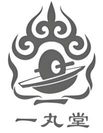 一丸堂膚康館加盟