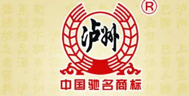 瀘州鈺尊白酒加盟