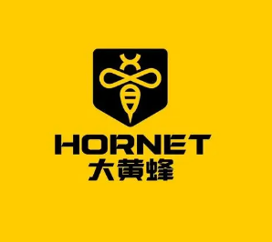 大黃蜂服裝加盟