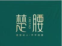 楚腰減肥加盟