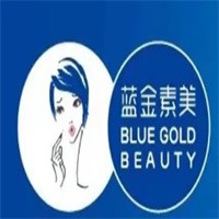 藍金美膚堂加盟