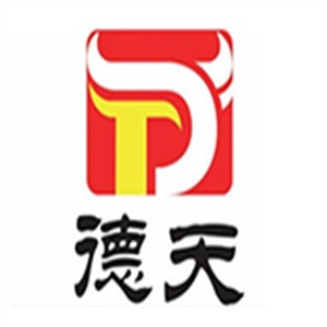 德天海鮮肥?；疱伡用?></div><span>德天海鮮肥?；疱伡用?/span>
                                </a>
                            </li>
                                            </ul>
                </div>
            </div>
            <!-- 添加留言 end -->
        </div>
        <!-- 右側 end -->
        <div   id=