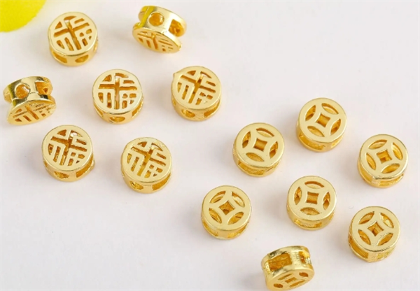 勵志珠串珠加盟