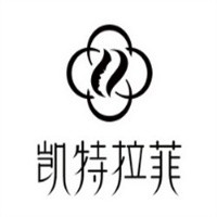 凱特拉菲加盟