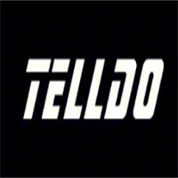 telldo童裝加盟