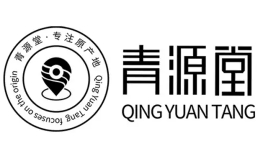 青源堂加盟