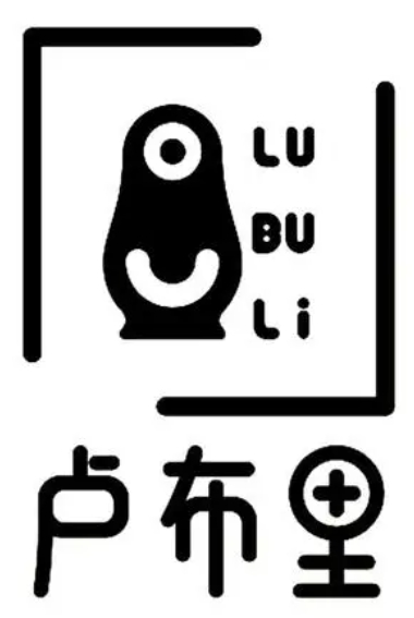 盧布里餐廳加盟
