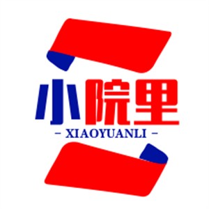 小院里果木燒烤加盟