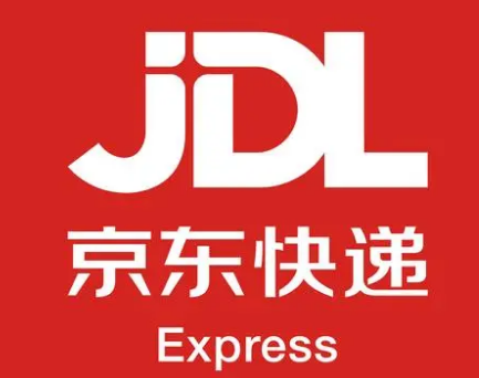 京東速配加盟