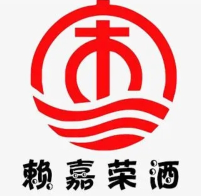賴嘉榮白酒加盟