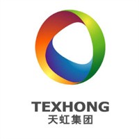 天虹針織加盟