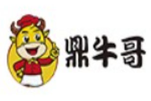 鼎牛哥金湯酸菜魚(yú)加盟