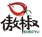 傲椒木桶魚加盟