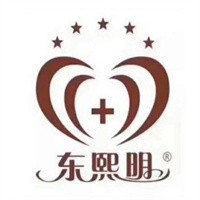 東熙明白發轉黑加盟