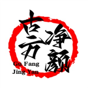 古方凈顏祛斑加盟