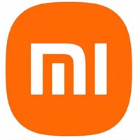 小米官方授權店加盟