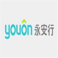 永安行共享汽車加盟