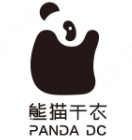 熊貓干衣加盟