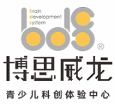 博思威龍機(jī)器人編程加盟