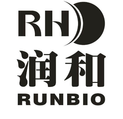 潤和藥店加盟