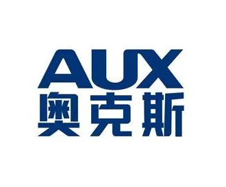 奧克斯空調工廠直營店加盟