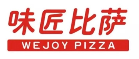 味匠披薩加盟
