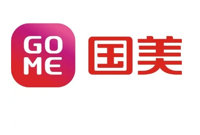 國美生鮮加盟