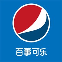 百事可樂自動售貨機加盟
