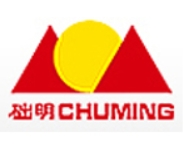 礎(chǔ)明冷鮮肉加盟