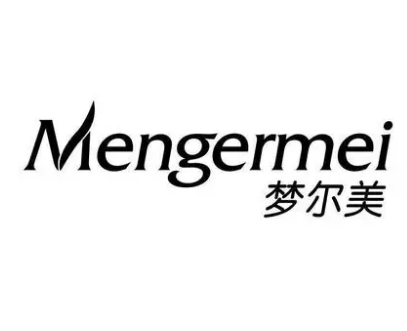 夢美爾加盟