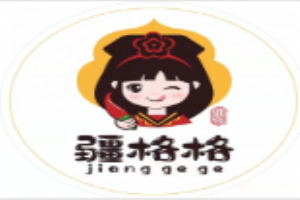 疆格格新疆炒米粉加盟