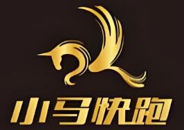 小馬快跑超市加盟