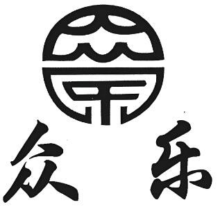 眾樂果品加盟