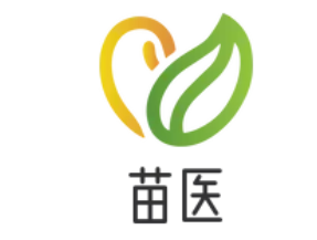 苗醫(yī)疼痛理療加盟