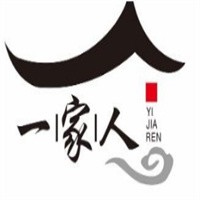 一家人連鎖店加盟