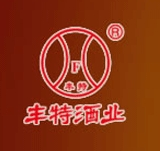 豐特酒業加盟