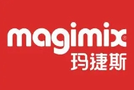 瑪捷斯加盟