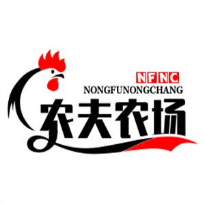 農夫農場烤雞加盟