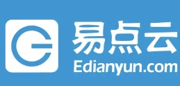 易點云加盟
