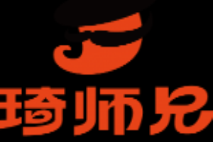 琦師兄辣辣鹵加盟