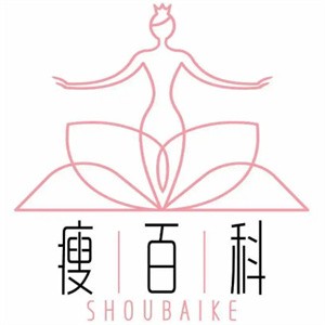 瘦百科減肥加盟