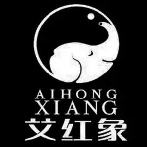 艾紅象艾灸堂加盟