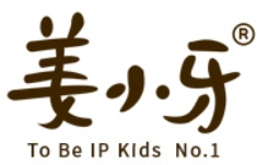 姜小牙童裝加盟