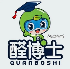 醛博士除甲醛加盟